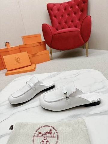 Hermes Shoes Hermes sz35-40 mnh0413