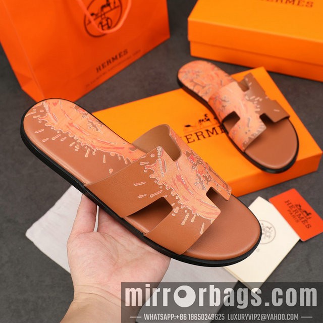 Hermes Shoes SZ 38-44 0708