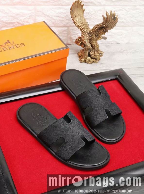 Hermes Shoes Hermes sz38-48 mnf0304