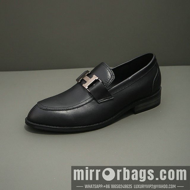 Hermes Shoes 22521122 SZ 38-44
