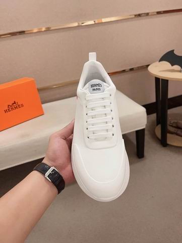 Hermes Shoes Hermes sz38-45 hnh1007