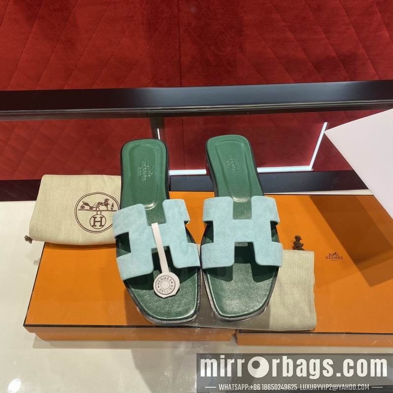 Hermes Shoes Hermes sz34-42 mnh0503