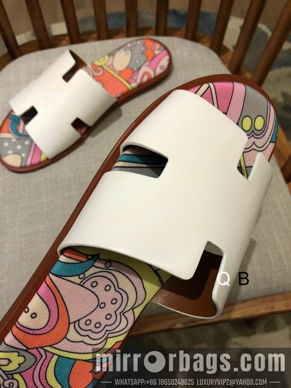 Hermes Shoes HERMES s38-44BS0113