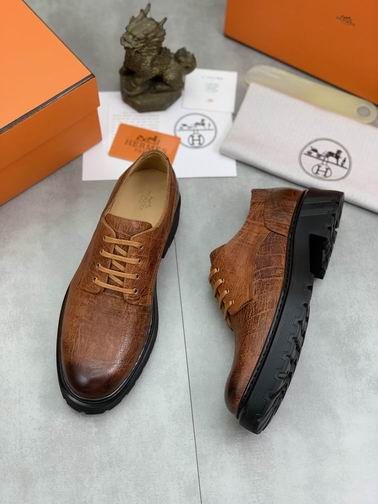 Hermes Shoes Hermes sz38-45 mnh0506