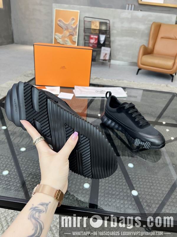 Hermes Shoes Hermes sz38-45 jyh0704
