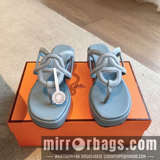 Hermes Shoes Hermes sz35-40 mnh0210