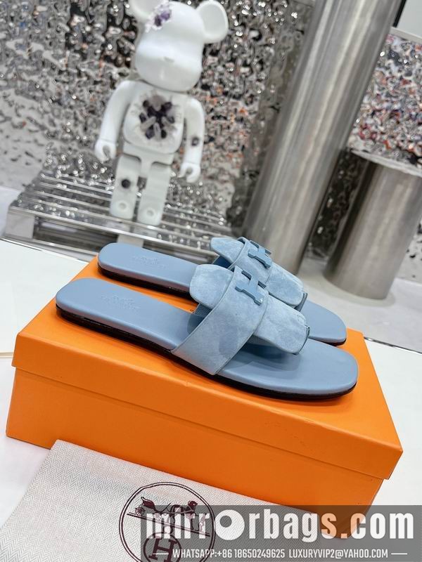 Hermes Shoes Hermes sz35-40 mnf0201
