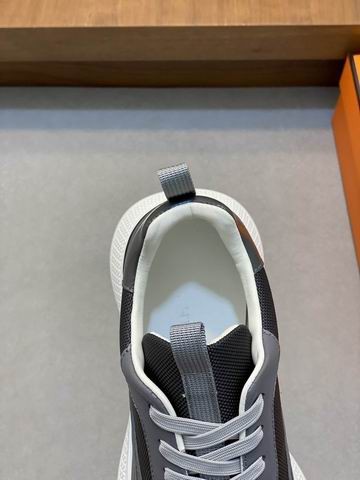 Hermes Shoes Hermes sz38-45 hnh0407