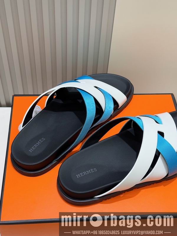 Hermes Shoes Hermes sz38-46 mnh0501