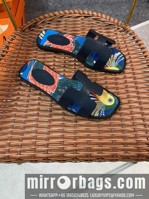Hermes Shoes 2167034 SZ 35-43