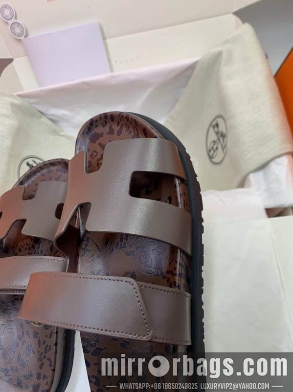 Hermes Shoes Hermes sz35-43 39-48 mnh0504