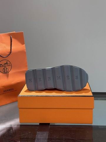 Hermes Shoes Hermes sz38-46 hnh0804