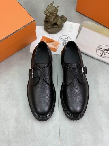 Hermes Shoes Hermes sz38-45 mnh0507