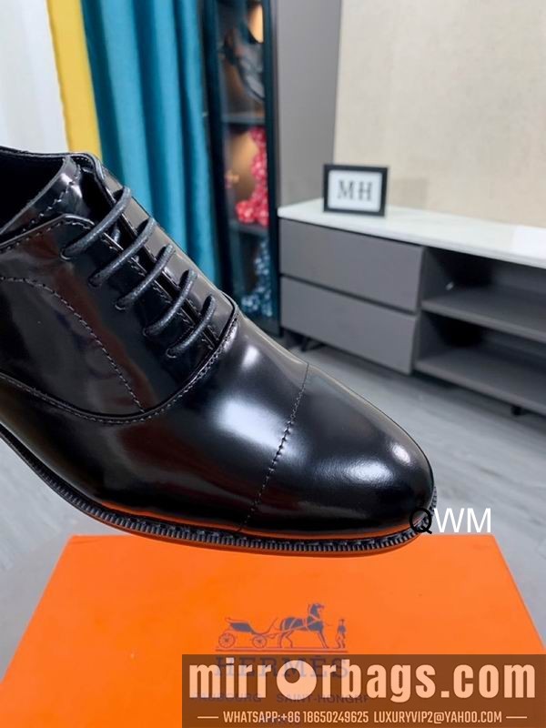 Hermes Shoes Hermes colour sz38-45 WM0801