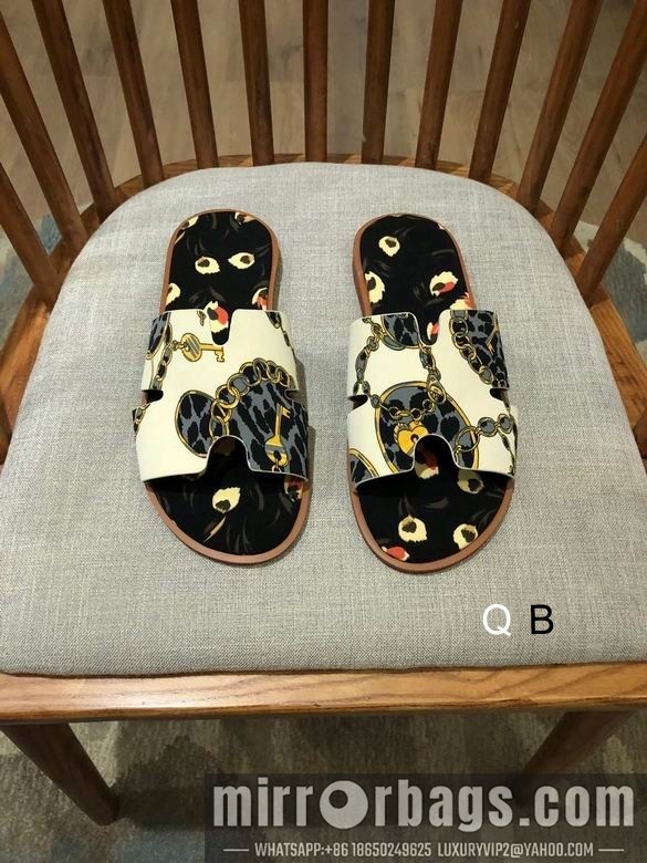 Hermes Shoes HERMES s38-44BS0114
