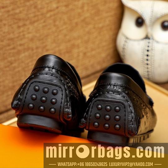 Hermes Shoes Hermes sz38-46 hnh0703