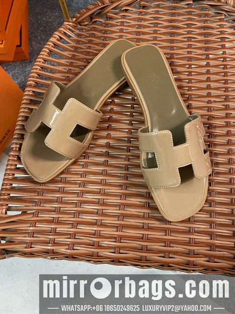 Hermes Shoes 2167027 SZ 35-43