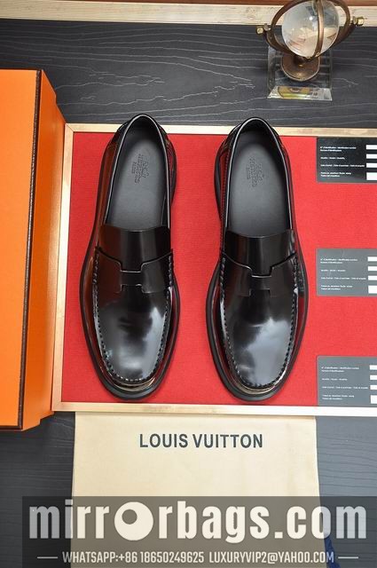 Hermes Shoes Hermes sz38-45 mnh0415