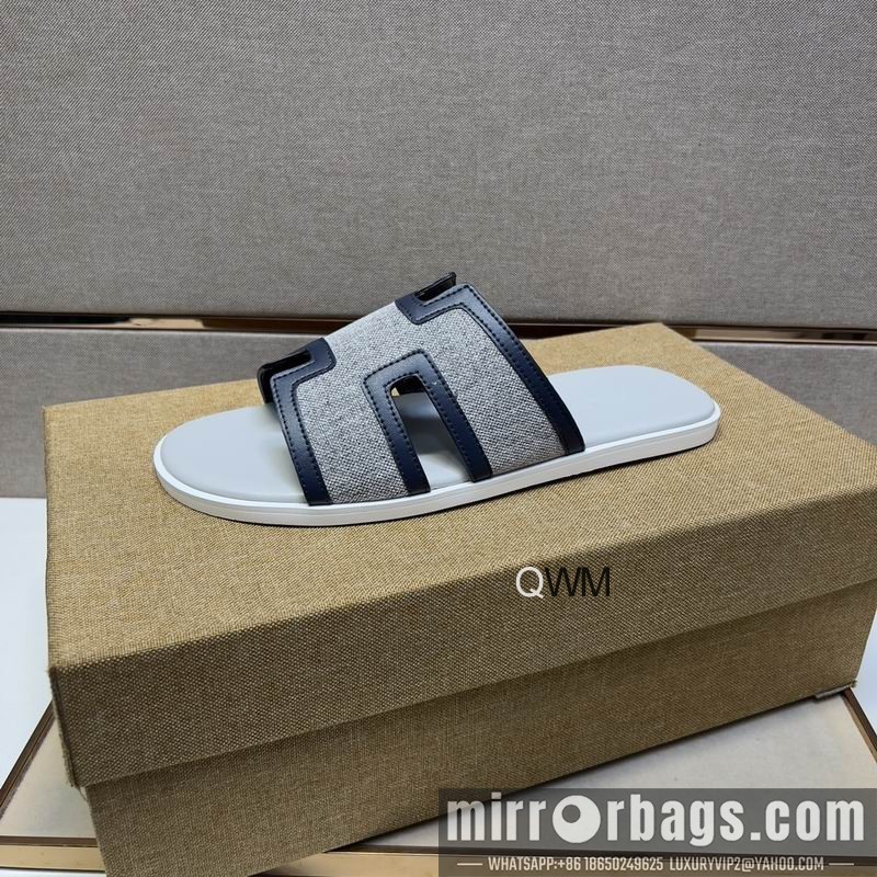 Hermes Shoes Hermes sz38-44 WM0134