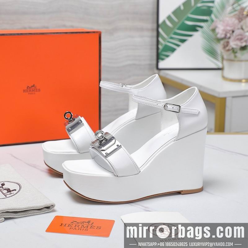 Hermes Shoes Hermes sz35-42 mnh0901