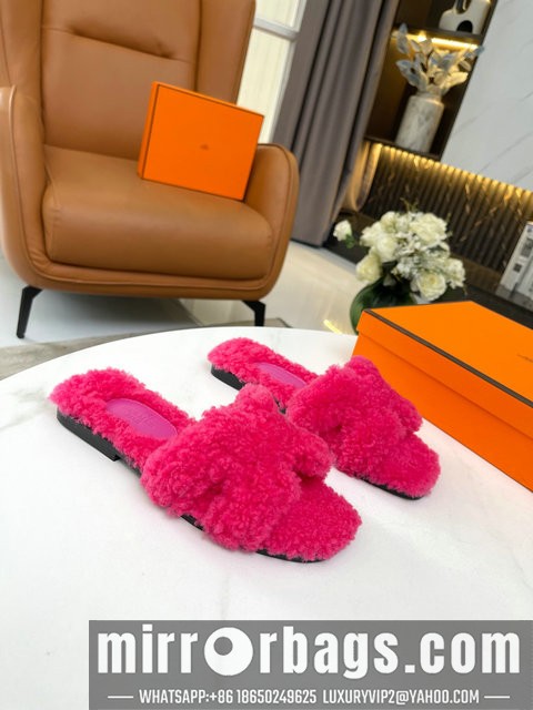 Hermes Shoes 2167043 SZ 35-43