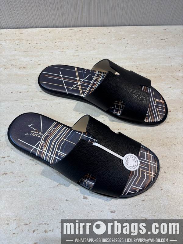 Hermes Shoes Hermes sz38-46 hnh0602