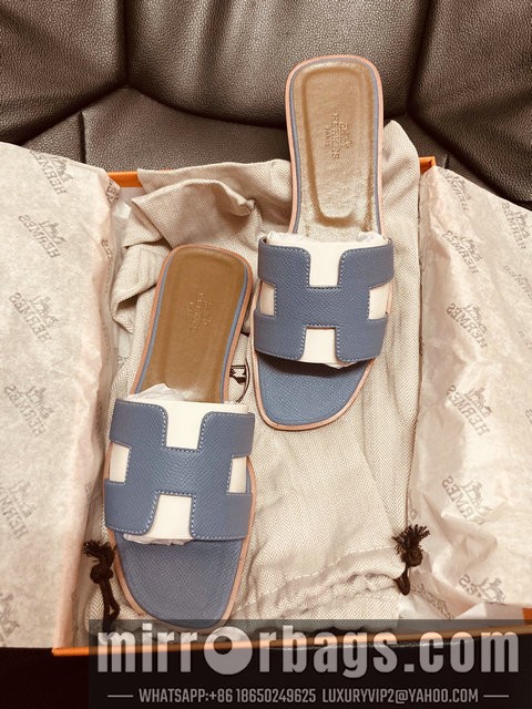 Hermes Shoes 2167041 SZ 35-43