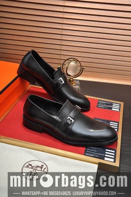 Hermes Shoes Hermes sz38-45 mnh0424