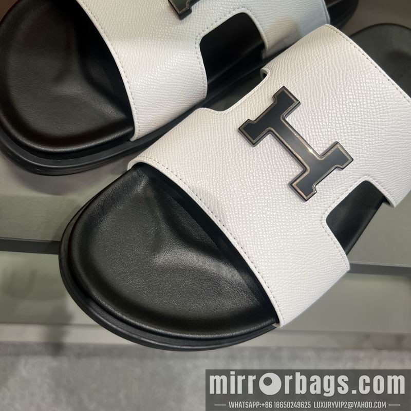Hermes Shoes Hermes sz38-45 mnh0502