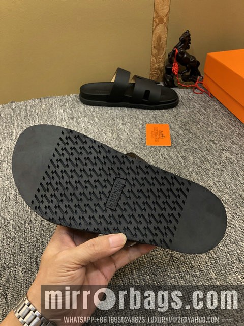 Hermes Shoes 21703047 SZ 38-44