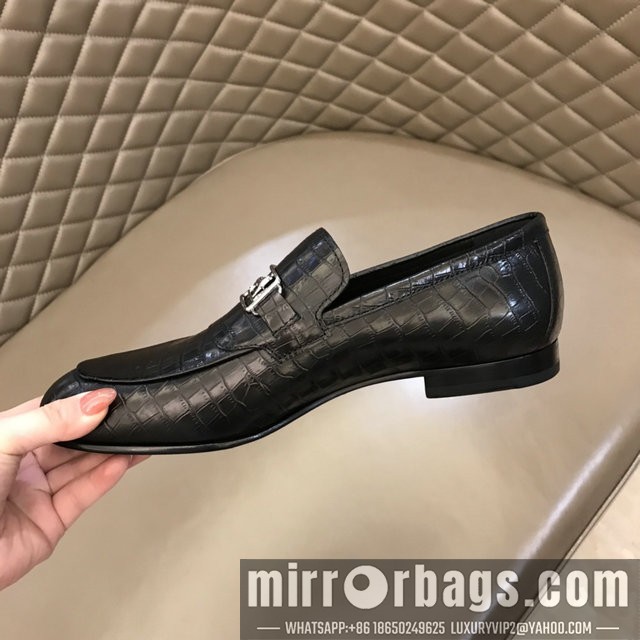 Hermes Shoes 22530010 SZ 38-44