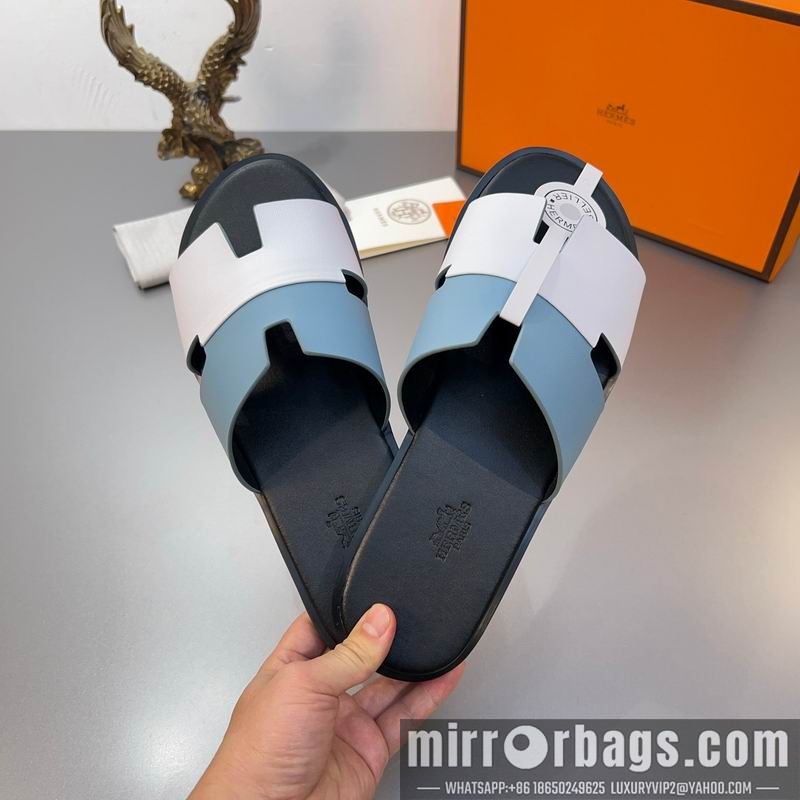 Hermes Shoes Hermes sz38-48 mnf0313