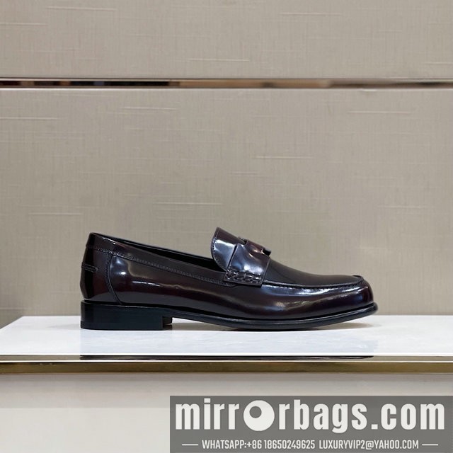 Hermes Shoes 22530129 SZ 38-44