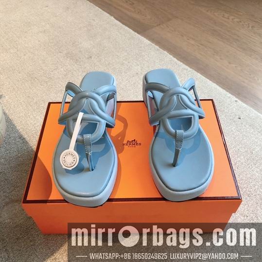 Hermes Shoes Hermes sz35-40 mnh0210
