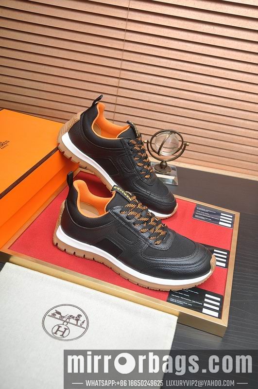 Hermes Shoes Hermes sz38-45 jyh0710
