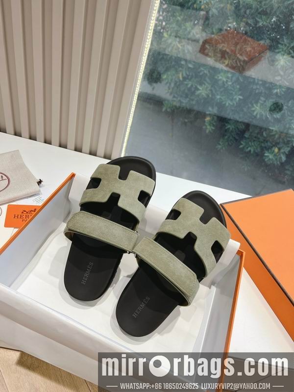 Hermes Shoes Hermes sz35-42 39-45 mnf0243