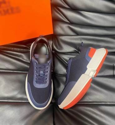 Hermes Shoes Hermes sz38-45 jyh1105