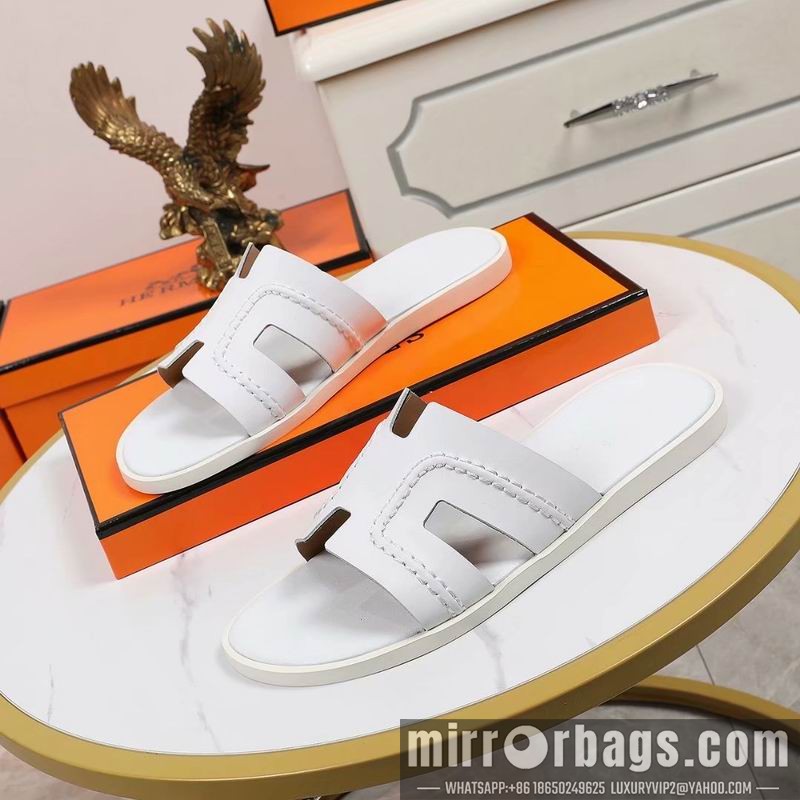Hermes Shoes Hermes sz38-48 mnf0307