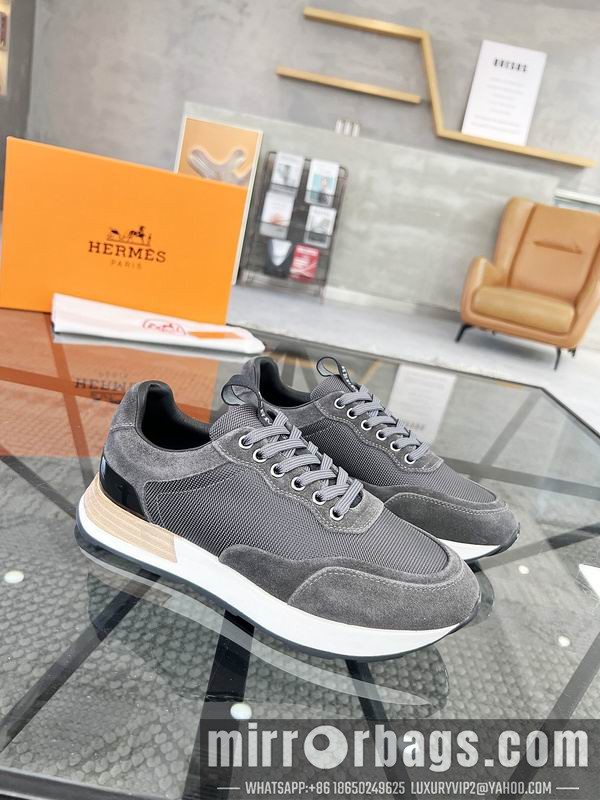 Hermes Shoes Hermes sz38-45 jyh0702