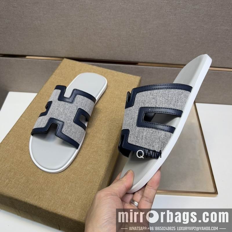 Hermes Shoes Hermes sz38-44 WM0134
