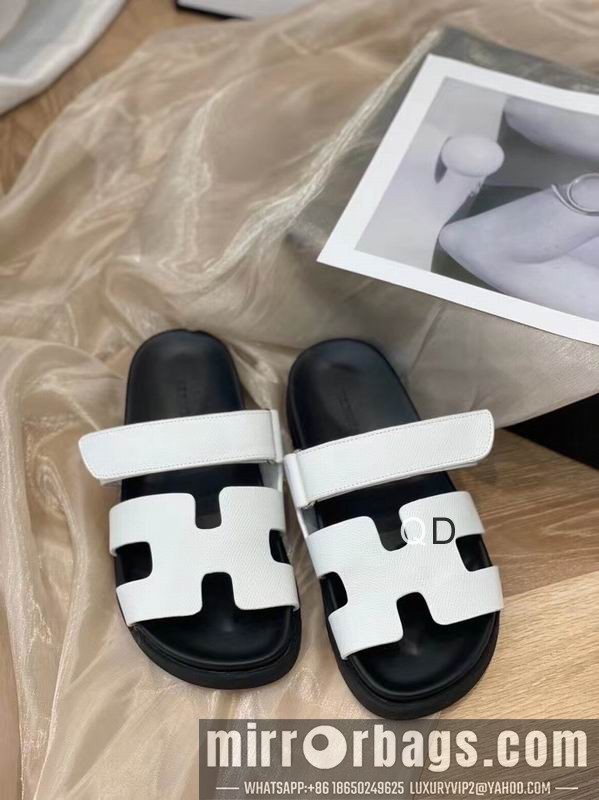 Hermes Shoes Hermes sz35-45 GDT0131