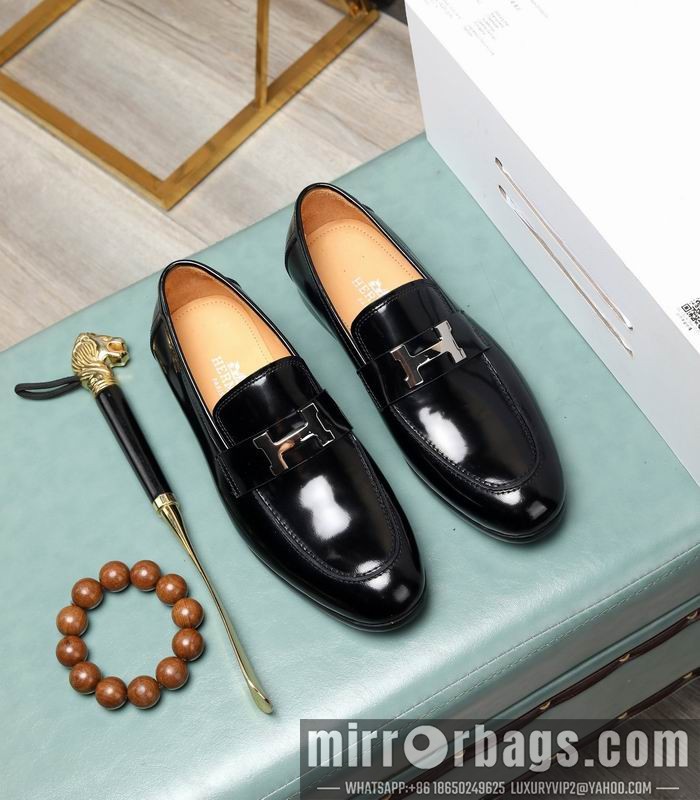 Hermes Shoes Hermes sz38-44 mnf0201