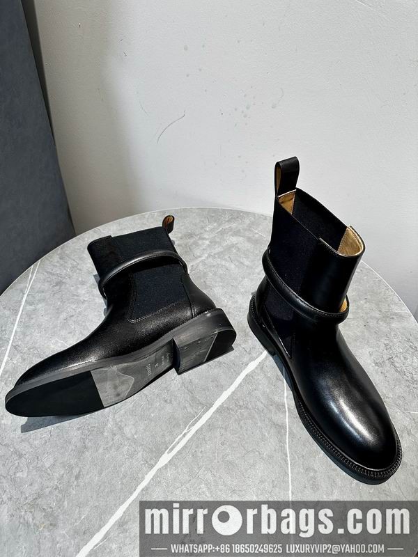 Hermes Shoes Hermes sz35-40 WN1002