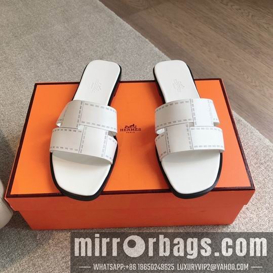 Hermes Shoes Hermes sz35-41 mnh0206