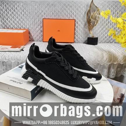 Hermes Shoes Hermes sz39-45 mnh0702