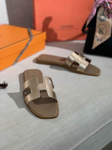 Hermes Shoes Hermes sz35-42 mnh0401