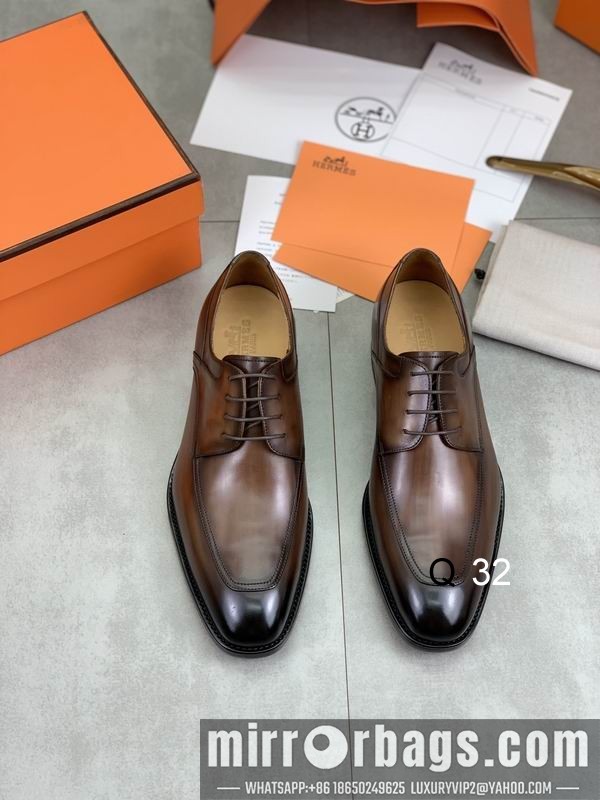 Hermes Shoes Hermes sz38-45 YY0301