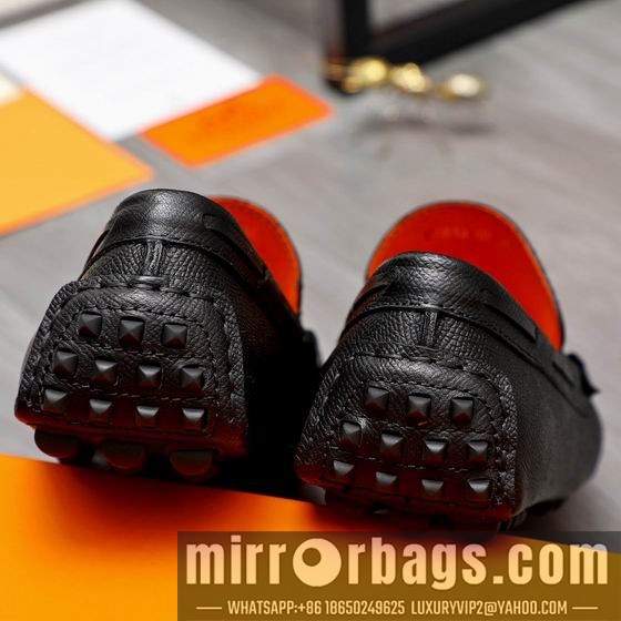 Hermes Shoes Hermes sz38-44 hnh0708