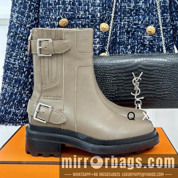 Hermes Shoes Hermes sz35-39 JX0901
