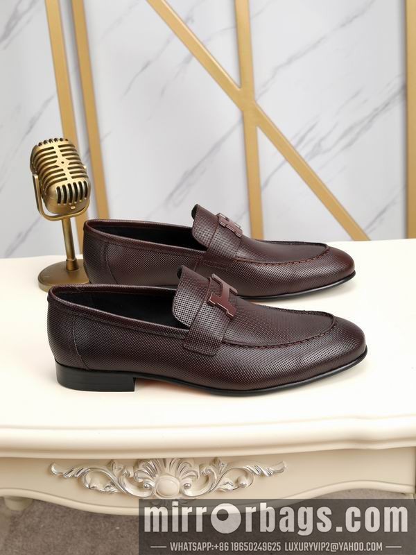 Hermes Shoes Hermes sz38-45 mnf0231